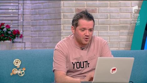 Smiley News: A apărut mașina de cules căpșuni! Românii din Spania sunt în lacrimi