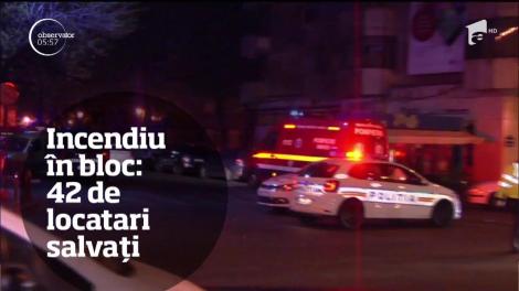 Observator TV 05/04/2017 - Ştirile zilei într-un minut