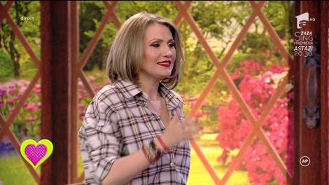 Telespectatorii "2k1" au rămas șocați. O concurentă a făcut mărturisiri uimitoare:  ”Am trei soacre, iar copilul meu are nouă bunici!”