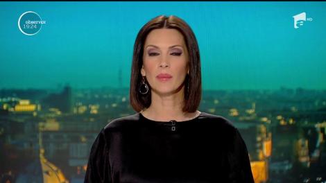 De râs sau de plâns? Şoferul unui microbuz care transporta pelerini la Prislop, amendat de poliţie pentru că a ales să afişeze icoane cu Arsenie Boca în locul înformaţiilor despre cursă