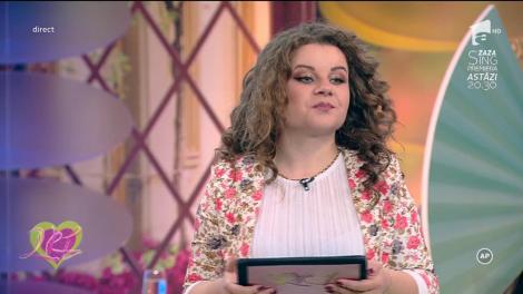 Lucia și Daniel, câștigătorii celei de-a 28-a ediții 2k1!