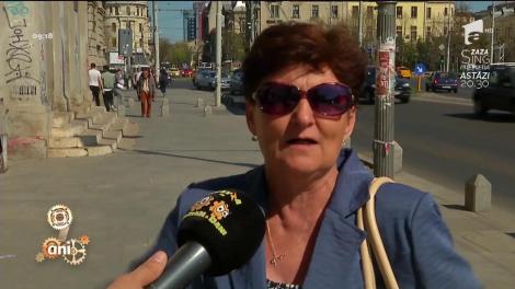 Răzvan și Dani consideră că Duță, reporterul de la Neatza, s-a născut talent, dar o să moară speranță