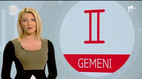 Horoscopul zilei 5 aprilie. Nativii acestei zodii vor încasa o sumă mare de bani pe care o aşteaptau de ceva timp