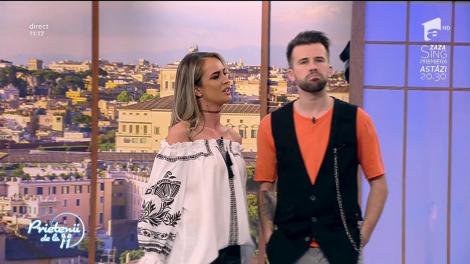 Florin Ristei, cenzurat pe Facebook: ”Sunt foarte trist!”