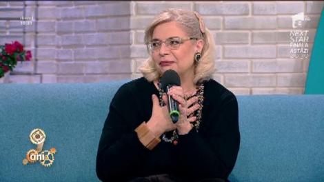 "Power Rangers", "Ghost in the shell" şi ”La grande illusion”, filmele pe care nu trebuie să le ratezi în această primăvară!