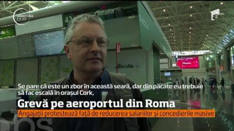 Dacă plănuiaţi să mergeţi într-o vacanţă la Italia, acum nu este cel mai bun moment să faceţi asta