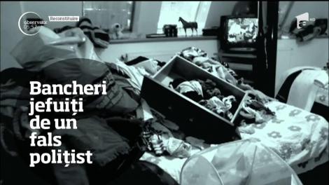 Observator TV 06/04/2017 - Ştirile zilei într-un minut