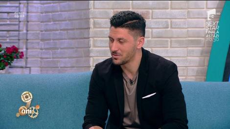 Neymar Jr's Five, un turneu de fotbal, spectaculos, rapid și tehnic