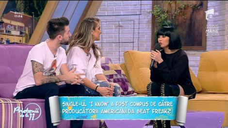 Lora, la limită: ”Nu mai rezist psihic!”