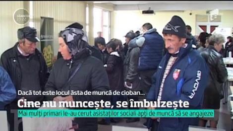 Guvernul ţine încă secret proiectul noii Legi a salarizării unitare