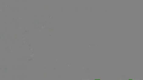 Statele Unite au lansat, &icirc;n această noapte, aproape 60 de rachete de croazieră &icirc;mpotriva unei baze aeriene din Siria