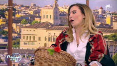 Cum poți folosi ținutele office când nu mergi la muncă cu mașina