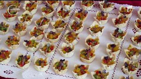 În Prahova o şcoală de meserii vine în sprijinul tinerilor defavorizaţi