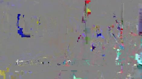 Preşedintele Donald Trump se întâlneşte, pentru prima dată, cu liderul Chinei, ŞI CINPING