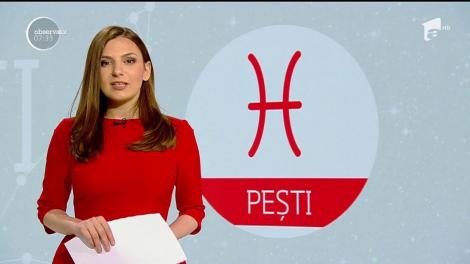 Horoscopul zilei de 8 aprilie! Berbecii îşi vor lua gaşca de prieteni şi vor merge împreună într-o scurtă escapadă