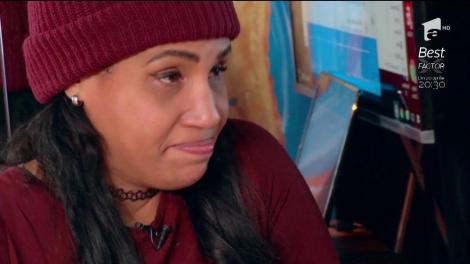 Culise: Biu Marquetti se pregăteşte să devină David Lee Roth