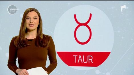 Horoscopul zilei de 9 aprilie. Peştii trebuie să acorde atenţie sănătăţii