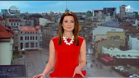 Centrul vechi al Constanţei a fost luat la pas de zeci de oameni iubitori de aventură şi cu spirit de echipă