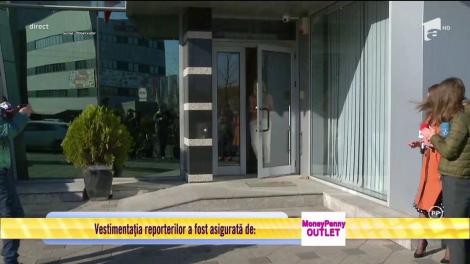 Replici de agățat... COCOȘ(i)! Gina Pistol și iubitul Elenei Udrea, pe aceeași canapea