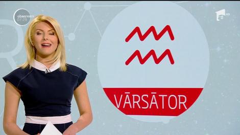 Horoscopul zilei 10/04/2017. Taurii vor rezultate imediate în proiectele întreprinse