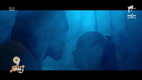 Peter Pop lansează piesa „Interzis"! Nu ai voie să ratezi această melodie!