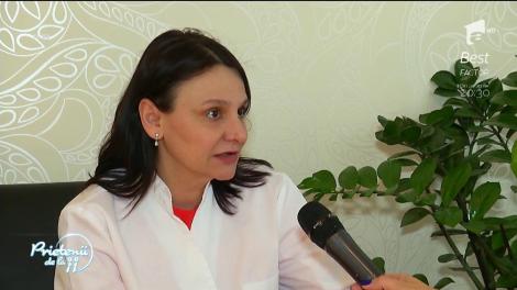 Cât de potrivite sunt animalele de casă în preajma unui copil?