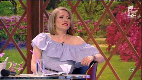 Runda "Dragoste şi alte nebunii": Cât durează la voi preludiul?