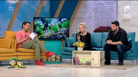 Cronica filmelor care trebuie vizionate: The Boss Baby