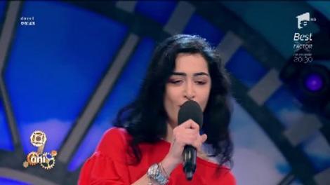 Senzația verii! Yabee c&acirc;ntă cea mai tare piesă a momentului! Ascultă și tu &bdquo;Let Me Down&rdquo;, sigur o să &icirc;ți placă!