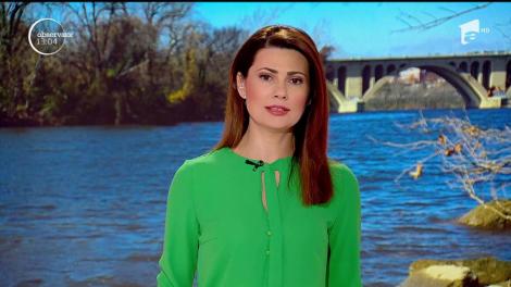 Dramă de neimaginat într-o familie săracă din judeţul Gorj după ce fetiţa lor, în vârstă de 6 ani, a dispărut de acasa