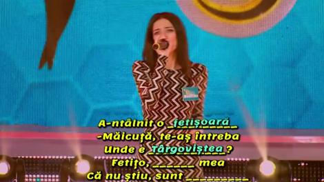 Și-a luat inima în dinți și a făcut pasul cel mare! Liviu Vârciu, cerere în căsătorie: "Vrei să fii soția mea?". Cine este fericita mireasă?