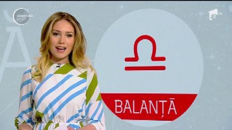 Ziua vine cu surprize pe plan financiar! Ce zodii câștigă bani