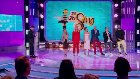 Liviu Vârciu, moment de sinceritate, la apariția Nicoletei Nucă: "M-am emoționat, înțelegi ce spun.. E târziu.. N-ai înțeles niciodată ce am simțit"