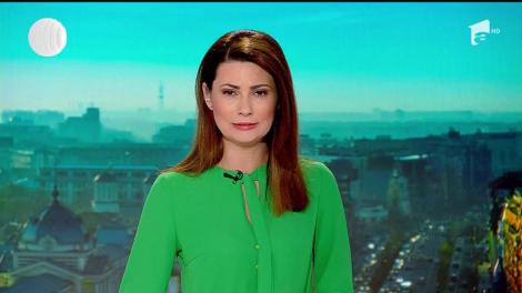 Dinu Pescariu a fost in această dimineaţă la secţia de poliţie după ce a fost pus sub control judiciar într-un dosar disjuns din Microsoft