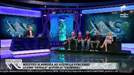 Dan Capatos se apucă de stand-up!: ”Pe 12 și 13 mai voi fi la Timișoara și Arad. Va fi prima mea ieșire pe o scenă. Fiți blânzi!”