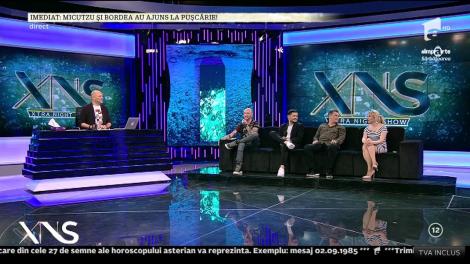 Fanii, revoltați de felul în care arată Cruduța! Dan Capatos: "Ai slăbit foarte mult, așa spun băieții. Am primit reclamații"