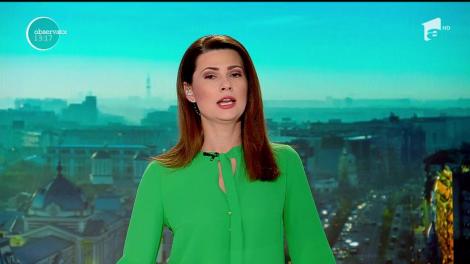 Vânzătoarea unui magazin din municipiul Vaslui a rămas fără telefon mobil