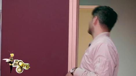 Liviu Vârciu întoarce armele, ca un cuceritor rănit: ”Îmi pare rău, dar n-am cum să fiu un trofeu pe patul tău!”