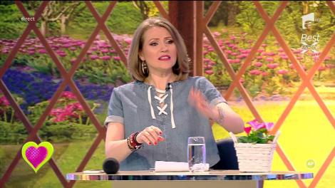 Amintirile mă chinuiesc, amintirile mă răscolesc! Cuplurile de la "2k1" au pus gaz pe foc: "Voi nu mai aveți respect pentru femei. Cum să-i dai țeapă, la prima întâlnire?"