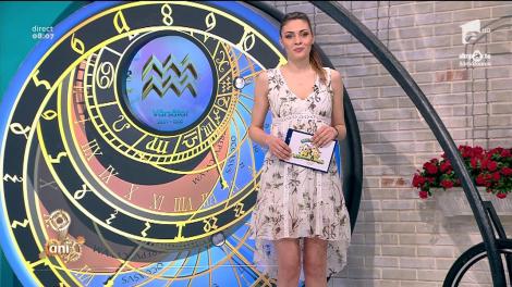 Horoscopul Zilei, 13 Aprilie 2017. Leu - Norocul va z&acirc;mbeşte at&acirc;t pe plan profesional