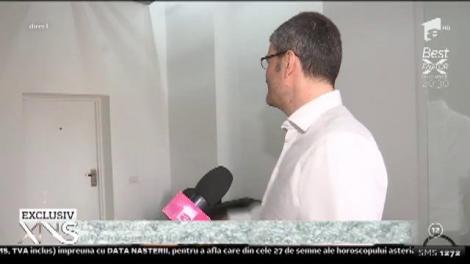 Mădălina Ghenea, probleme serioase cu școala? Ce a pățit celebrul fotomodel