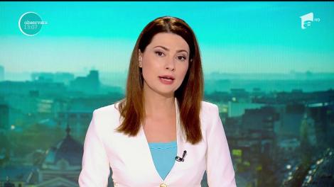 Scandalul naţionalizării pensiilor continuă