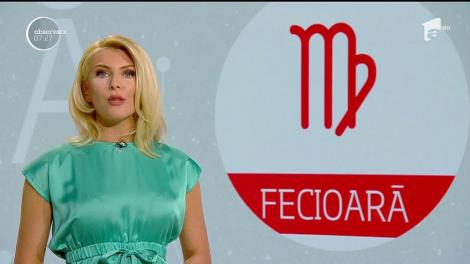 Vinerea e cu surprize pentru multe dintre zodii! Pe tine ce te așteaptă?