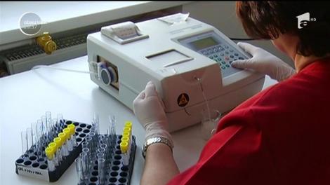 Legea vaccinării crează controverse. Statul va plăti în cazul oricărui efect advers produs de imunizare