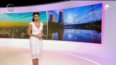 Mii de locuitori din Ilfov se expun pericolului de fiecare dată când beau apă sau spală vasele