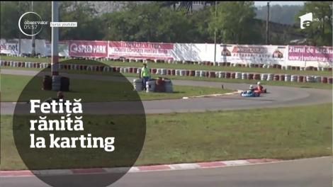 Observator TV 14/04/2017 - Ştirile zilei într-un minut