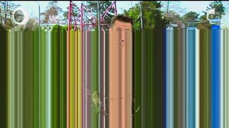 Vămile, luate cu asalt de miile de români care se întorc de peste hotare