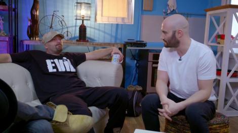 Nu vă lăsați păcăliți! Jurații iUmor vorbesc despre mită: ”40.000 de euro un Like!”