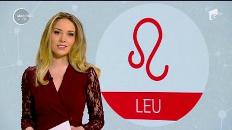 Paștele nu e cu noroc pentru unele zodii! Te numeri printre ghinioniștii horoscopului de azi?