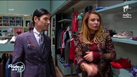 Înoitul de Paște, cea mai frumoasă tradiție în aceste zile de sărbătoare